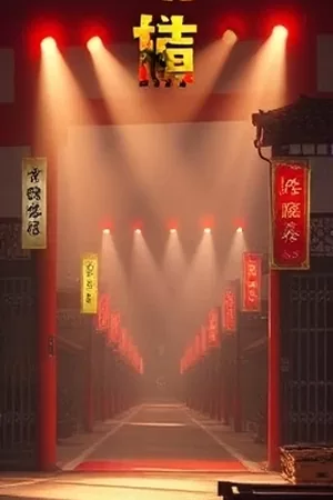 《归零时刻》剧照,秒表指针停在零点
